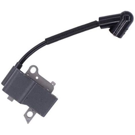 Module de Bobine d'allumage pour Husqvarna 235R 232R 225R 232L 240RJ 227R 235FR 225 Coupe-Herbe débroussailleuse (1/4)