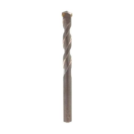 Foret Béton SDS-Plus D. 3mm FORÊT BETON