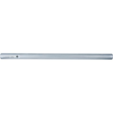 KS Tools - Manche pour clé polygonale gros effort, 32-41 mm - 517.9002