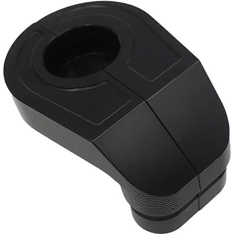 Protection de boîtier de papillon d'accélérateur pour moto TE 300 FE EXC-F GasGas EC (1/5)