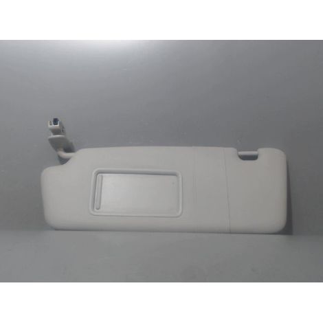 [PRODUIT D'OCCASION] Pare-soleil G AUDI A3 ♻️ Ref Oe. 8p0857551ae9v4 - Garantie à vie