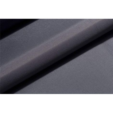 Housse de Protection Mobilier Jardin 210D Polyester Déperlant Bâche Imperméable Anti-Poussière pour Salon, Table, Chaise et Canapé, Extérieur (1/5)