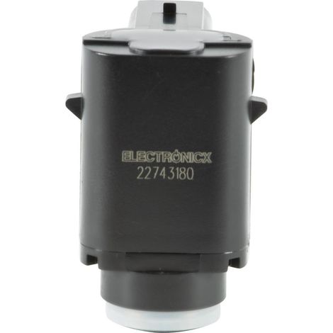 Parksensor 22743180 für Chevrolet PDC Parktronic (1/5)
