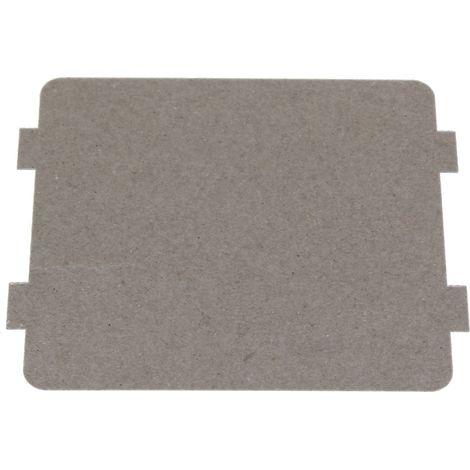 Ariston - placa de mica - c00293815 - 8055005938157