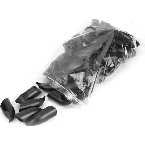 Trywise Jardin Plantation Creuser Griffes ABS Protection des mains Griffes Gants Fournitures Outils (1/4)