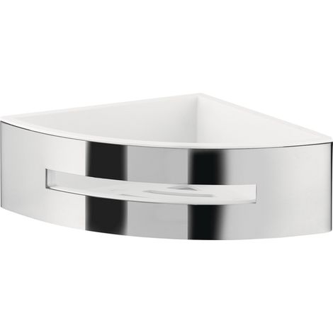 Panier de douche d'angle Ancoswing - Anconetti