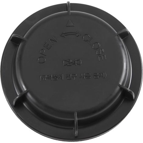Cache-poussière de phares 921912E000 pour Tucson 2005-2009 921910L000 (1/5)