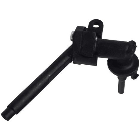 VANNE COFFE VALVE pour PIECES PREPARATION DES BOISSONS PETIT... (1/2)