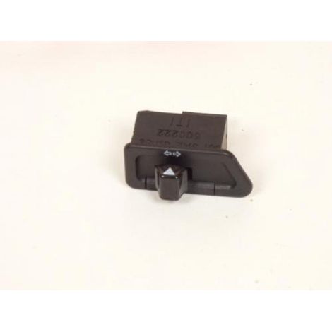 knopf für lenkerabdeckung original für roller aprilia 50 amico (1/2)