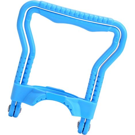 Porte-Bouteille D'Eau Lifter Ergonomique Résistant (1/5)