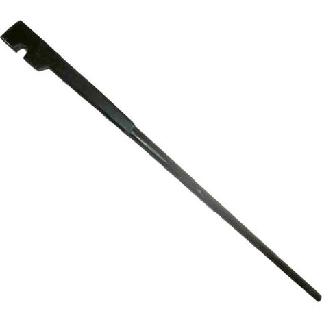 ZUBI-ONDO llave grifa 14mm. zubiondo 7140-14 , 0UNIDADES , ZUBI-ONDO llave grifa 14mm. zubiondo 7140-14 , 0UNIDADES
