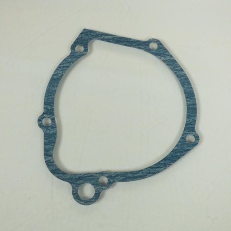 original motordichtung für motorrad suzuki 1100 gsxr 1986 bis (1/2)