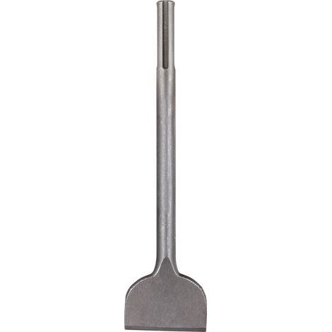 Cincel plano SDS-Max, 75 x 300 mm, de Alto rendimiento DeWalt DT60705-QZ