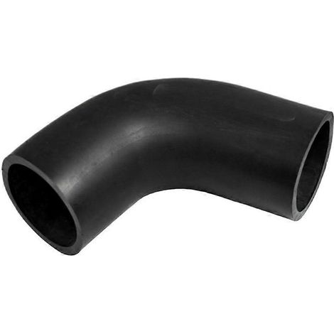 1505YX pour Peugeot 306 Durite de réservoir de carburant, coude, raccord de remplissage, durite de radiateur d'eau 1505H9 1505TC (1/5)