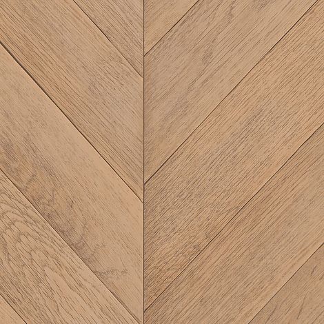 Interior film Bois H50 - Effet bois parquet clair - Laize de 1,22m x 30m de longueur (1/2)