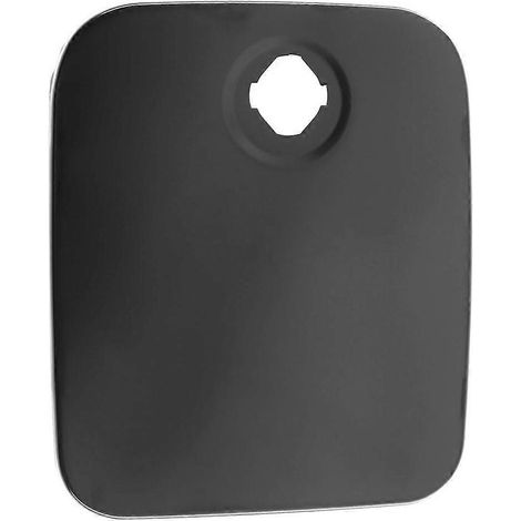 77305-0C012 Couvercle de trappe à carburant pour Toyota Tundra 2000-2002 (1/5)