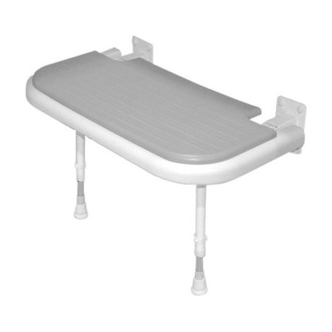 Banc de douche Honolulu (1/5)