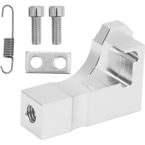 Kit de Réparation Collecteur d'Admission pour Moteurs 2.0 TDI 4 Cylindres Common Rail