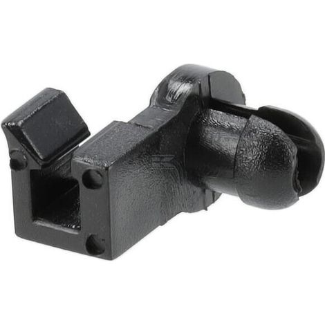 Bobine LONCIN 1730900030001 (1/2)