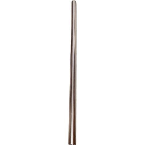 Tubo Transmision Nº26 compatible con Damt430 / Damt520