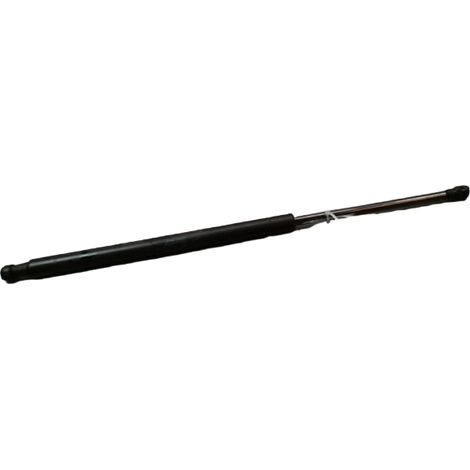 [PRODUIT D'OCCASION] Verin Hayon G CITROEN C5 I Phase 2 2004-2008 ♻️ Ref Oe. 8731k2 - Garantie à vie (1/2)