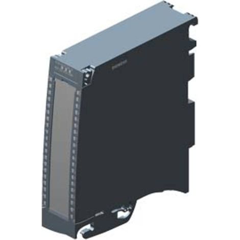 Siemens SIMATIC S7-1500 DQ 32x24VDC/0,5A HF 35 mm, 6ES75221BL010AB0 (1/3)