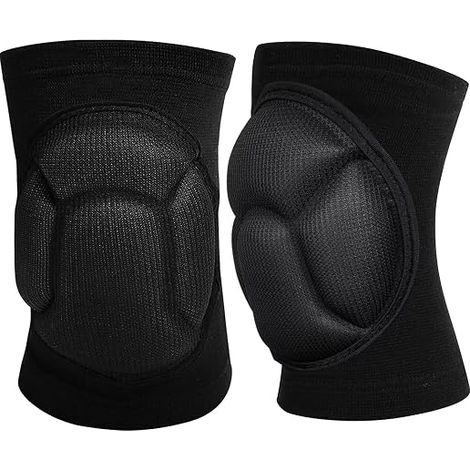 La talla M (para 45-54 kg) es para jardinería, paisajismo, limpieza del hogar, trabajos de construcción, baile, voleibol, limpieza de pisos y senderismo. (1/5)