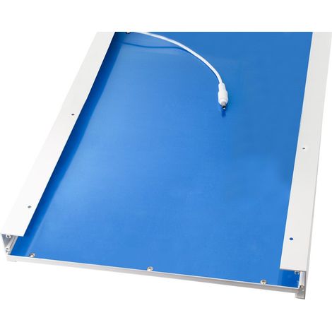 Kit de panneaux de surface 120x60 Co65865