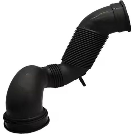 Manguera de salida de la carcasa del filtro de aire del automóvil 55560898 para Buick Regal/LaCrosse 2.0T 2009-2015