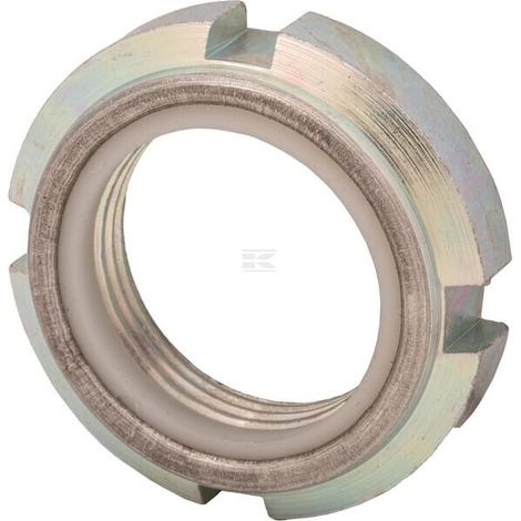 Dado a corona CNH 47132629 (1/2)