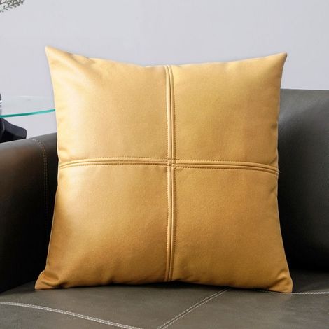 LAN 5050 (taie d'oreiller simple) Taie d'oreiller, coussin de tête de lit, coussin de dossier, coussin de bureau, housse de coussin de canapé, couchage sur le côté (1/5)