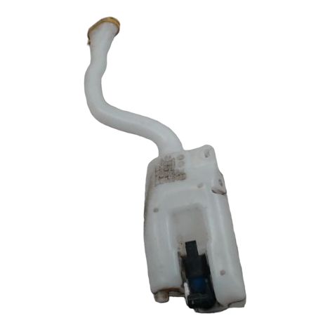 Reservoir Lave-glace Avant RENAULT Twingo 2 2010- [PRODUIT D'OCCASION]♻️289105772r
