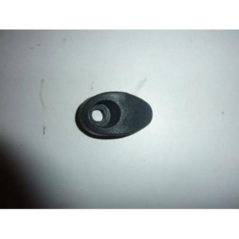 [PRODUIT D'OCCASION] Attache paquet de tablier arrière origine pour moto Occasion