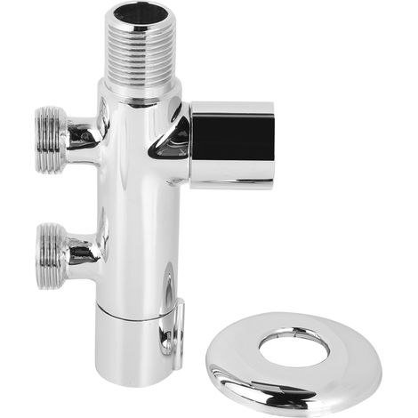 Gaine De Protection En Silicone Pour Stylo - Compatible Avec Apple Pencil 1re Et 2e Génération - 3 Pièces
