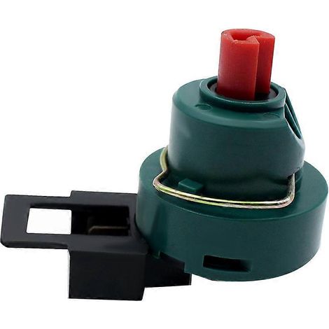 Interruptor de encendido para motocicleta Piaggio Fly 50 2T 4T Fly 100 4T 125 150 Accesorios para motocicleta (1/5)