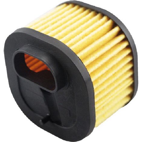 Filtro Aire hus compatible con Husqvarna 362 365 371 372 Xp