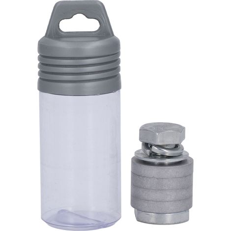 Adaptateur de meuleuse d'angle vers Machine à rainurer, tête de Conversion à changement rapide, outil de conversion à fente Variable, accessoire M14 (1/5)