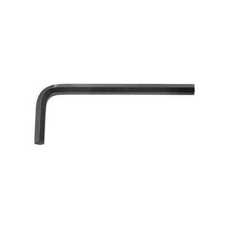 Clé mâle courte 3 mm Facom 82H3 - Ce produit de marque Facom est neuf.