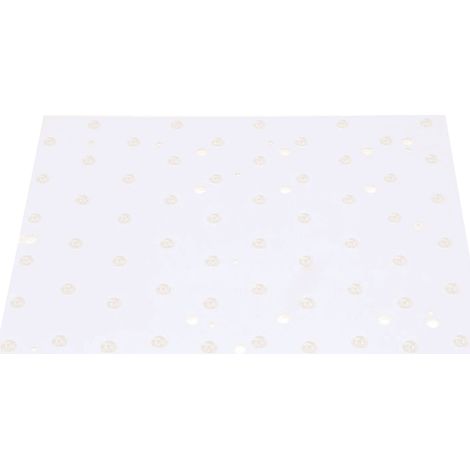 PLAQUE DE 10 LIGNES DE LED POUR SAMSUNG - BN96-35917A