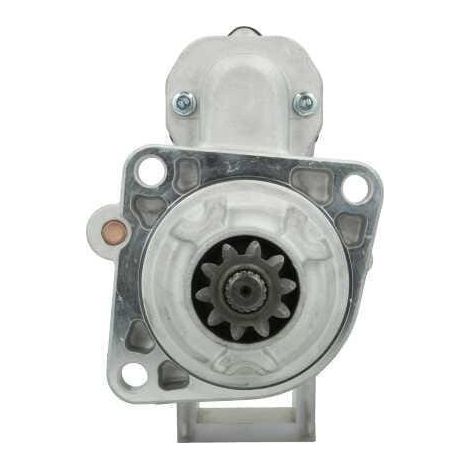 Arrancador 12V 4,8kW UNIVERSAL STA21672208 (1/4)