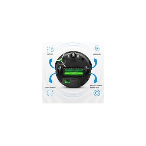 Ede Compatible avec le kit de réglage de carburateur WYK-186 T242X pour souffleur Echo PPT-260 SRM-260S PB-260L SRM-261S PPT-261, souffleur de feuilles Shindaiwa T242, coupe-bordures, pièce de rechang