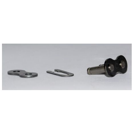 Fijaci贸n r谩pido OUTILS-WOLF 25501OW