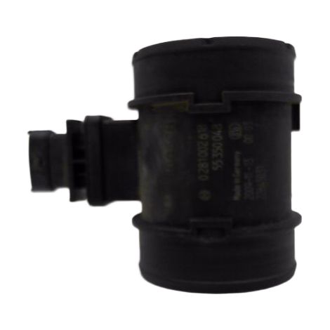 [PRODUIT D'OCCASION] Debitmetre Air OPEL Corsa ♻️ Ref Oe. 93178243 - Garantie à vie (1/3)