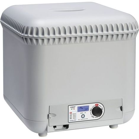 Distributore d'acqua Oasis Evolution Claber