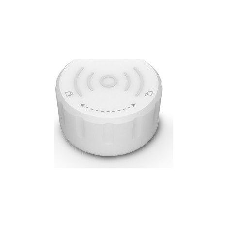Détecteur RF pour tête de lampadaire STREET II Miidex Lighting® (1/5)