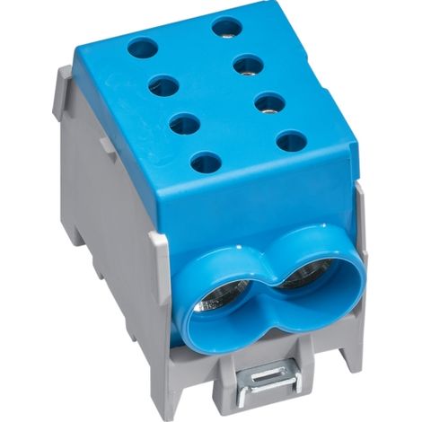 HAGER KH70B ACCESSOIRE POUR CLÔTURE ÉLECTRIQUE