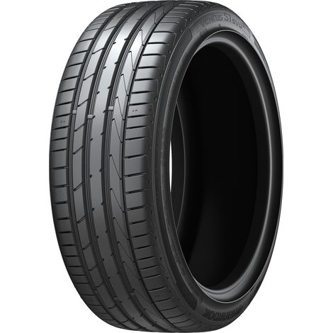 HANKOOK Pneus été 235/40 R19 TL 96Y VENTUS S1 EVO2 K117 XL RO1