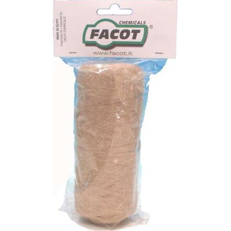 Canapa "Extra" 80 gr.