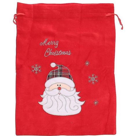 1 sac cadeau (1/3)