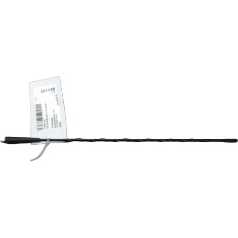 Antenne Radio FORD Ka II 2008-... [PRODUIT D'OCCASION]♻️1550543 (1/2)